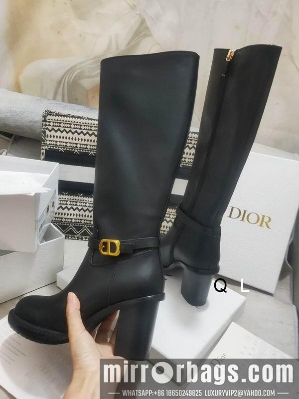 Dior Shoes sz35-40 LL1201