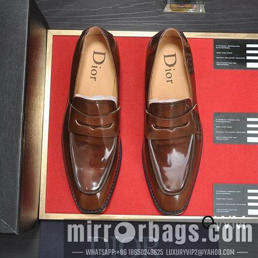Dior Shoes sz38-45 2C WM0806