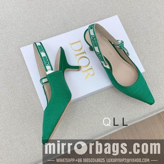 Dior Shoes sz33-44LL0121
