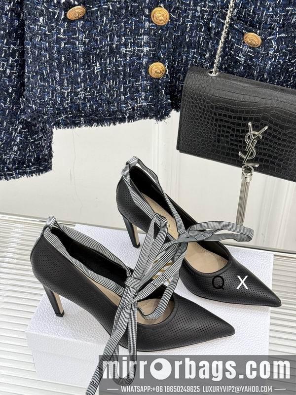 Dior Shoes sz35-40 JX0304