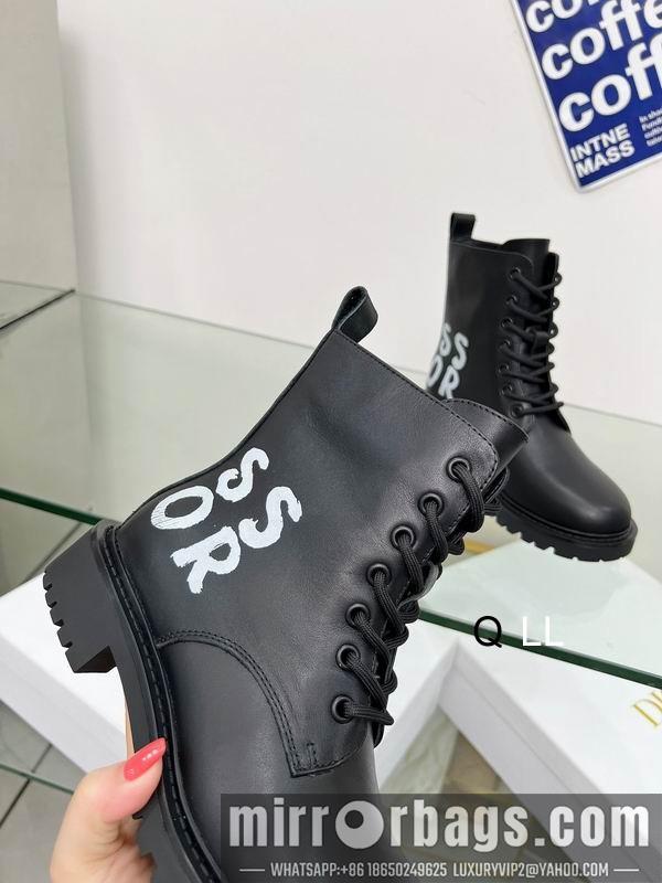 Dior Shoes sz35-40 LL0808