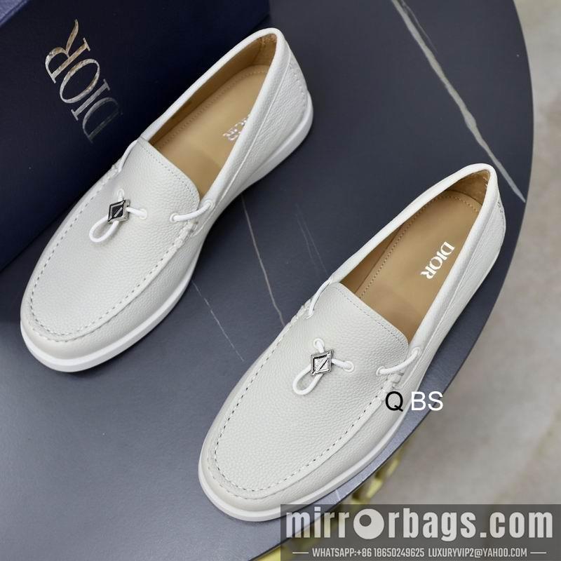 Dior Shoes sz38-45 2C BS1104