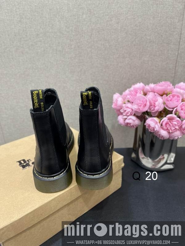 Dior Shoes sz35-40 XX1011