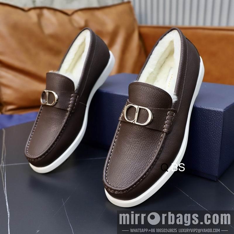 Dior Shoes sz38-45 4C BS1101