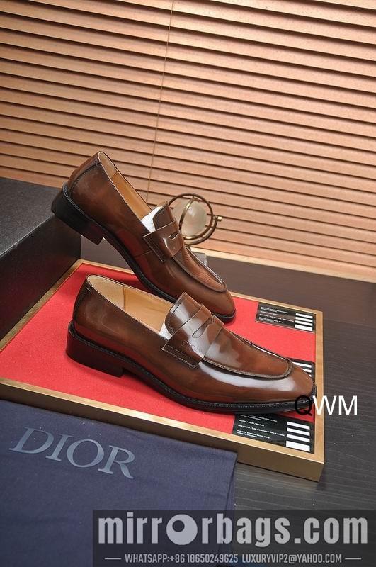 Dior Shoes sz38-45 2C WM0806