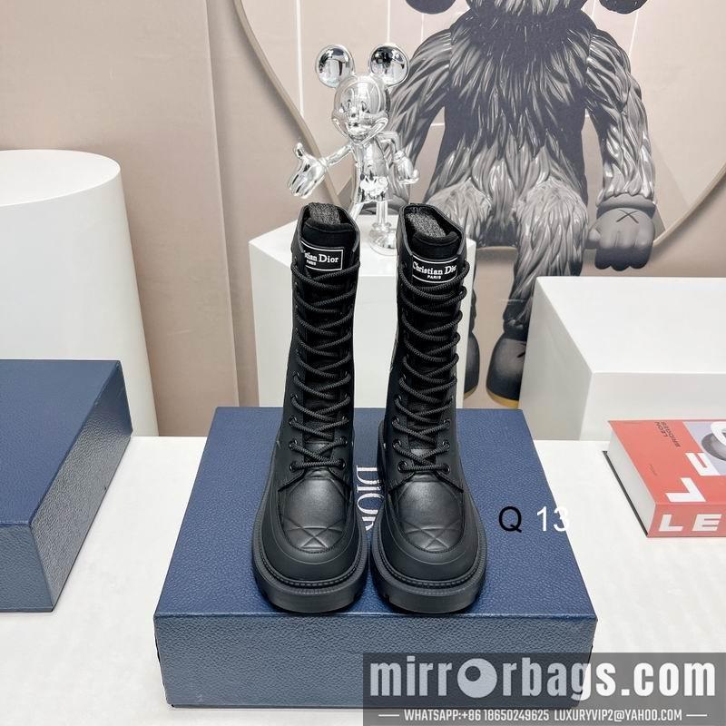 Dior Shoes sz35-40 2C J1202