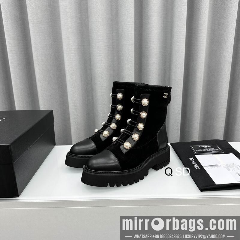 Dior Shoes sz35-40 2C SD1205