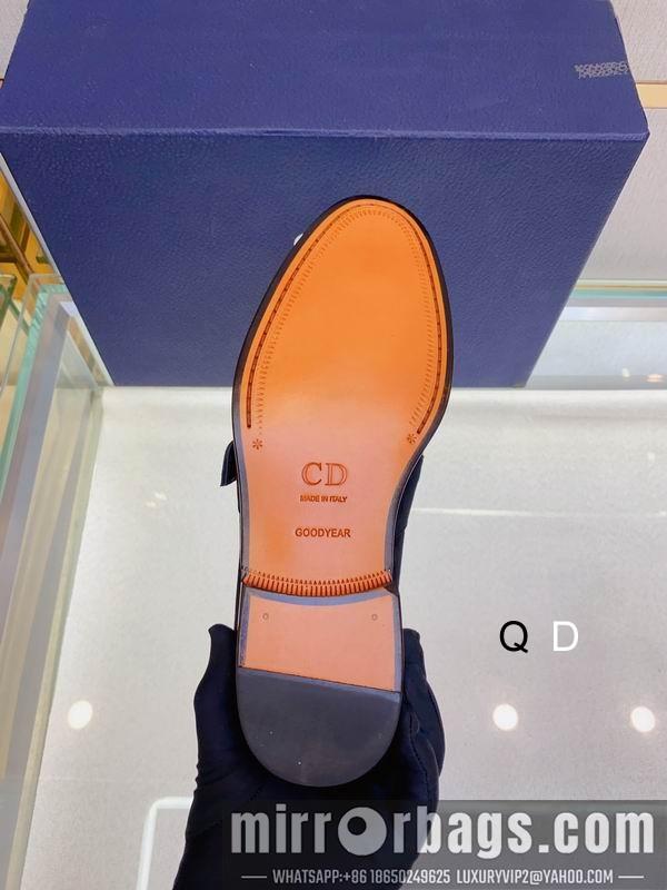 Dior Shoes sz38-45 3C GDT0804