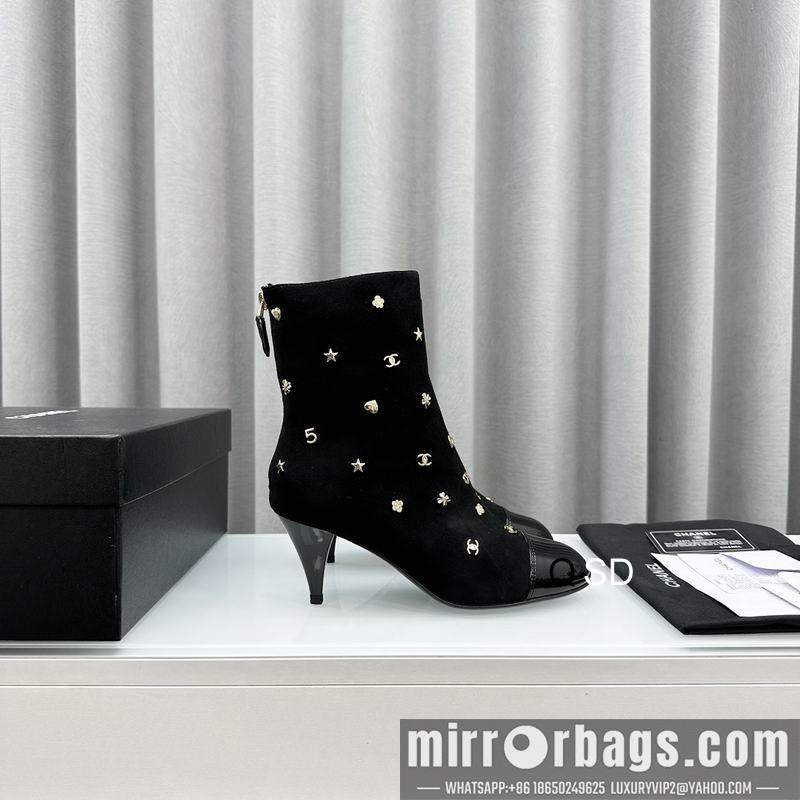 Dior Shoes sz35-40 2C SD1210