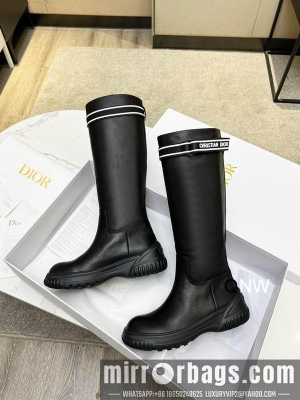 Dior Shoes sz35-40 2C NW1005