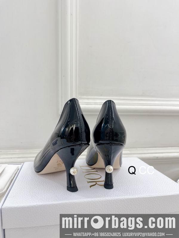 Dior Shoes sz35-40 XC0908