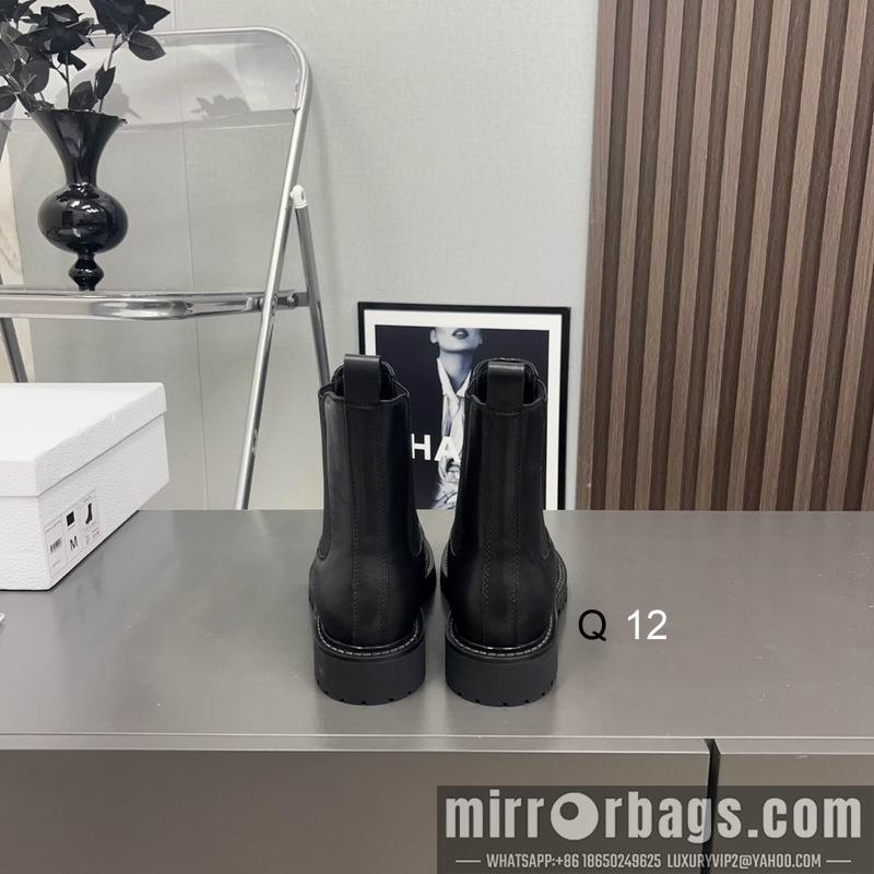 Dior Shoes sz35-40 J1105