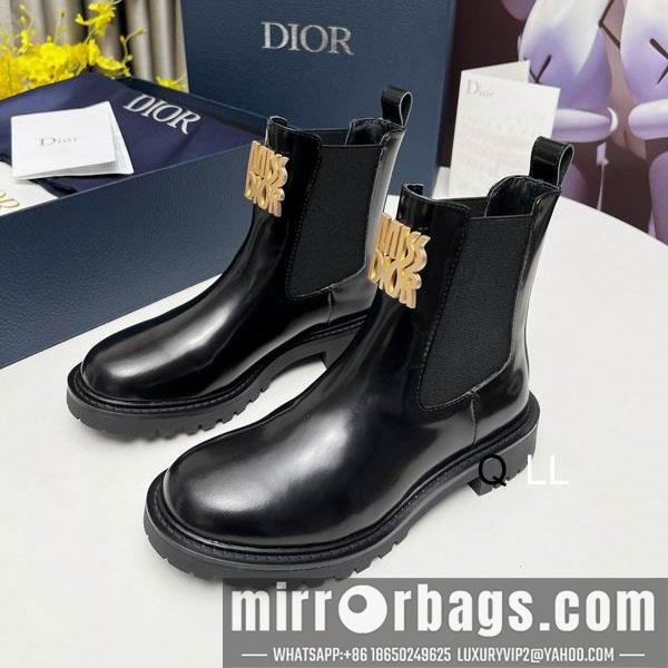 Dior Shoes sz35-40 LL0807