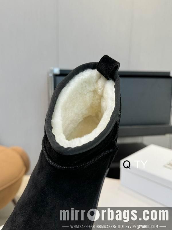 Dior Shoes sz35-40 TY1101