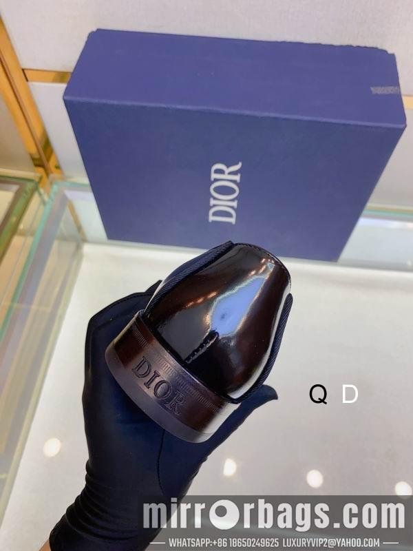 Dior Shoes sz38-45 4C GDT0803