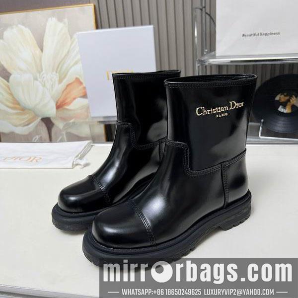 Dior Shoes sz35-40 WN1007