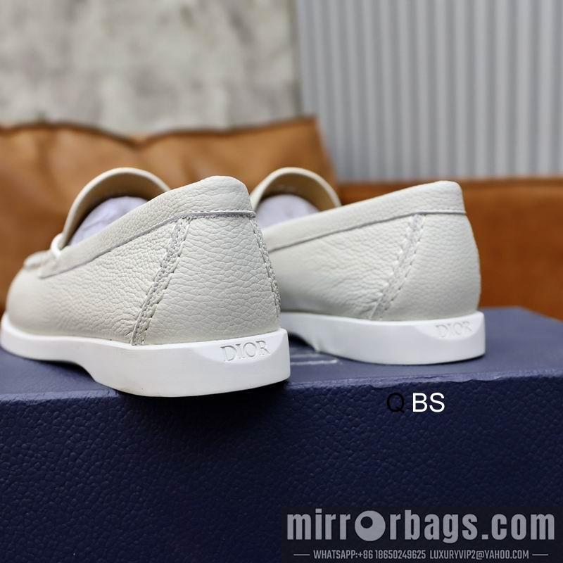 Dior Shoes sz38-45 2C BS1104