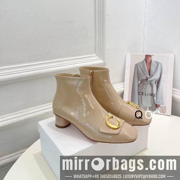 Dior Shoes sz35-40 2C XC1006