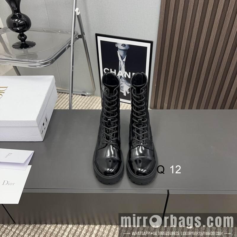 Dior Shoes sz38-45 J1107