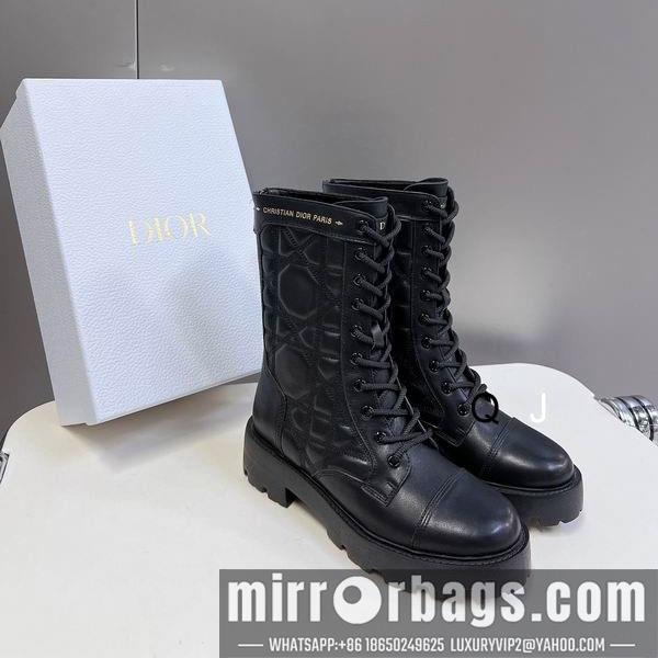 Dior Shoes sz35-40 XJ0702