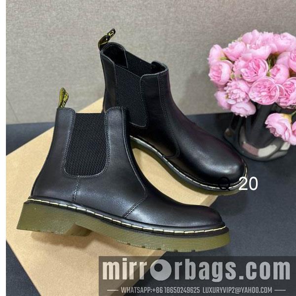 Dior Shoes sz35-40 XX1011