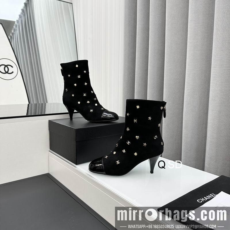 Dior Shoes sz35-40 2C SD1210