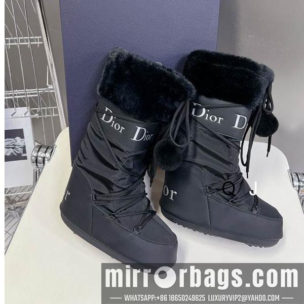 Dior Shoes sz35-40 J1102