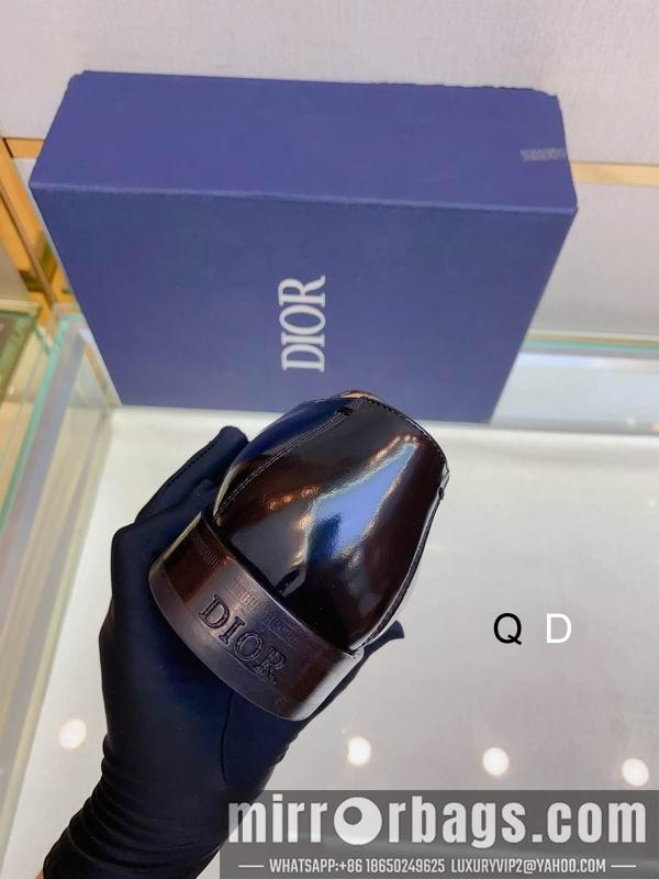Dior Shoes sz38-45 3C GDT0804