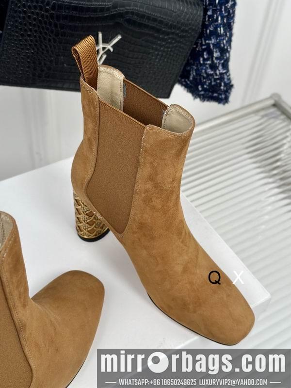 Dior Shoes sz35-40 JX1009