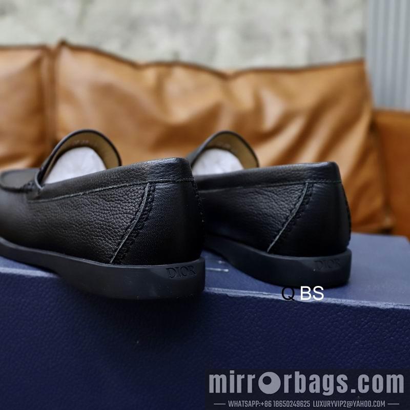 Dior Shoes sz38-45 2C BS1104