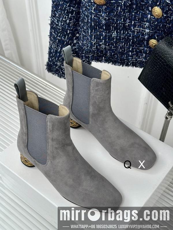 Dior Shoes sz35-40 JX1010