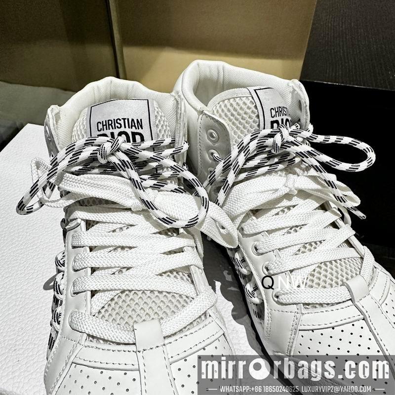 Dior Shoes sz35-40 NW0301