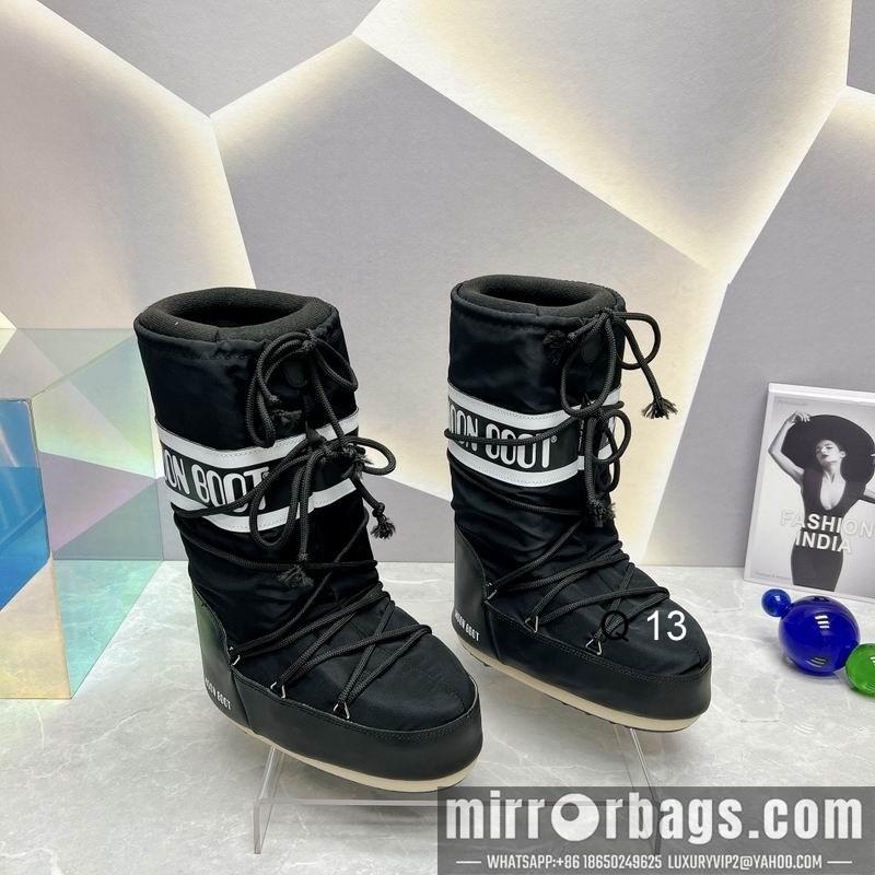 Dior Shoes sz35-40 3C YM1004