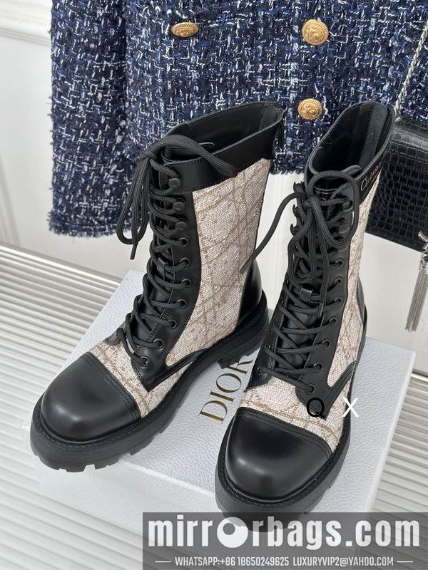 Dior Shoes sz35-40 JX1101