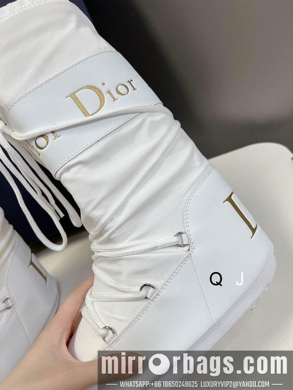 Dior Shoes sz35-40 J1102