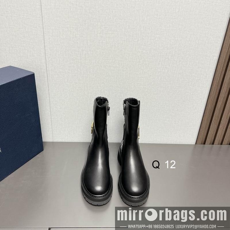 Dior Shoes sz35-40 J0905