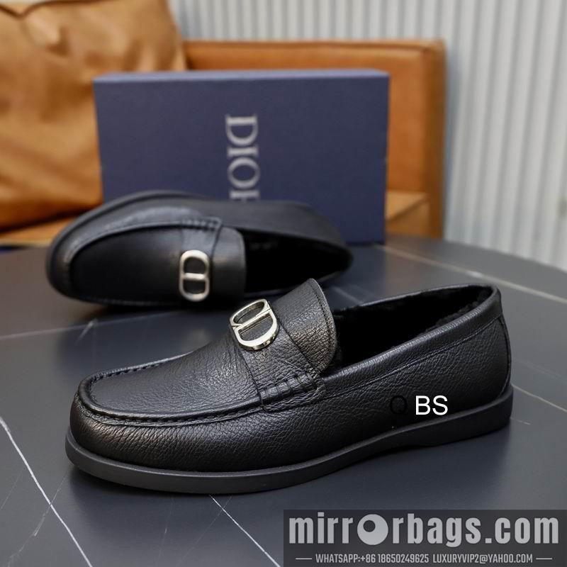 Dior Shoes sz38-45 4C BS1101