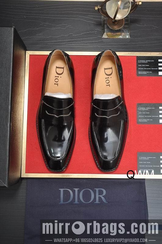 Dior Shoes sz38-45 2C WM0806