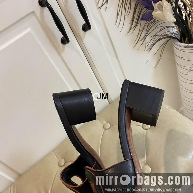 Dior Shoes sz35-42JM0103