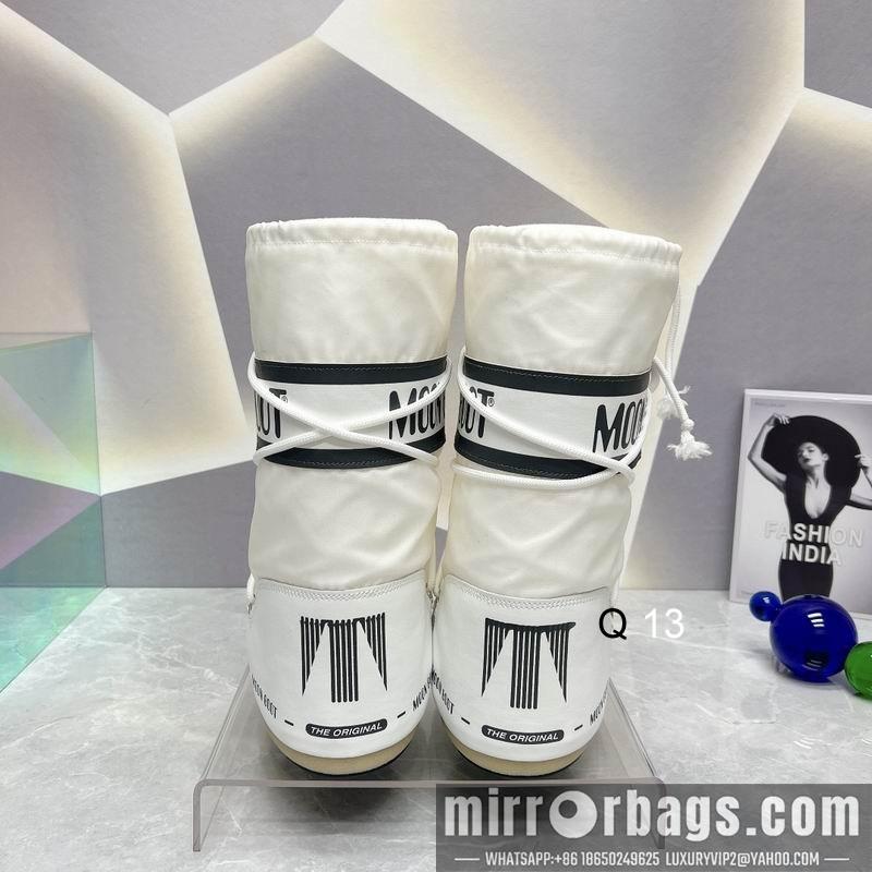 Dior Shoes sz35-40 3C YM1004