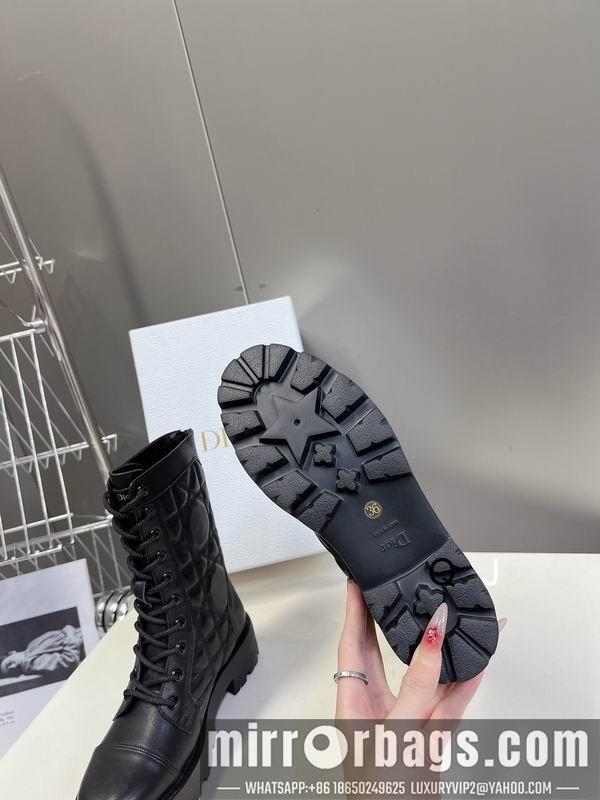 Dior Shoes sz35-40 XJ0702