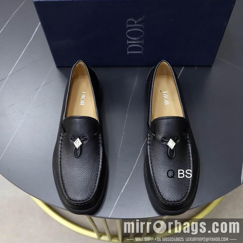 Dior Shoes sz38-45 2C BS1104