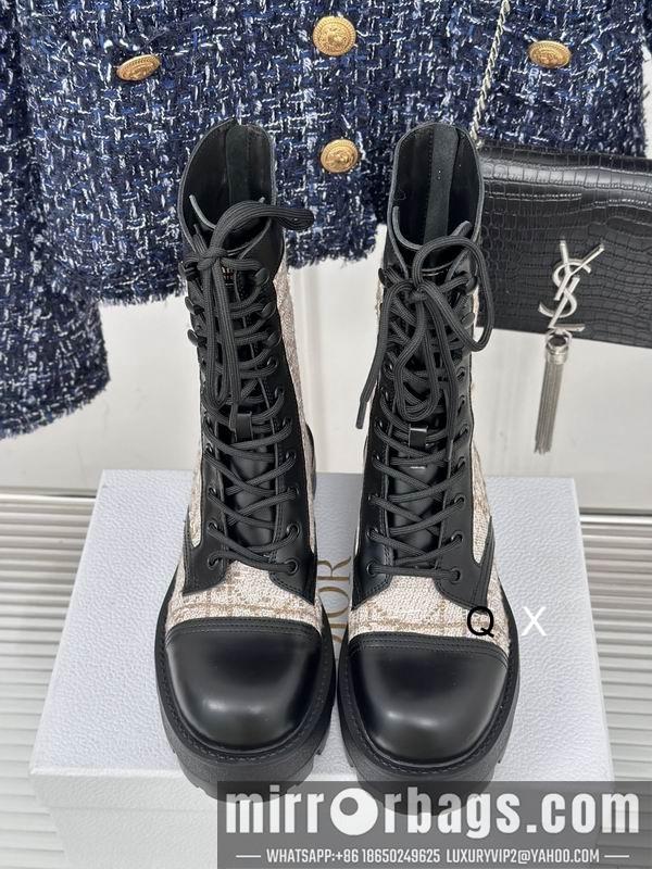Dior Shoes sz35-40 JX1101