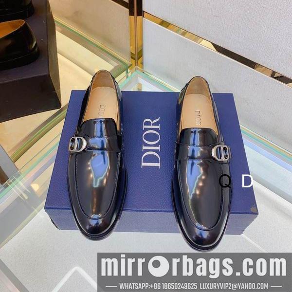 Dior Shoes sz38-45 3C GDT0804