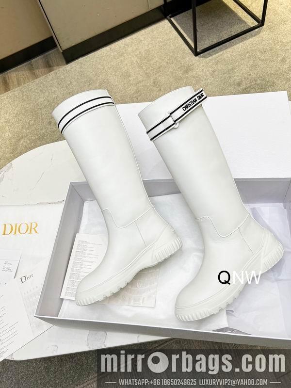 Dior Shoes sz35-40 2C NW1005
