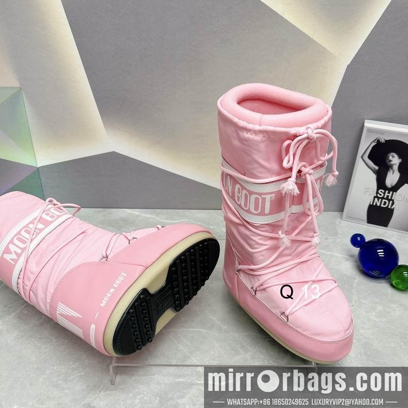 Dior Shoes sz35-40 3C YM1004