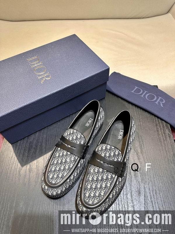 Dior Shoes sz38-45 2C TF0802