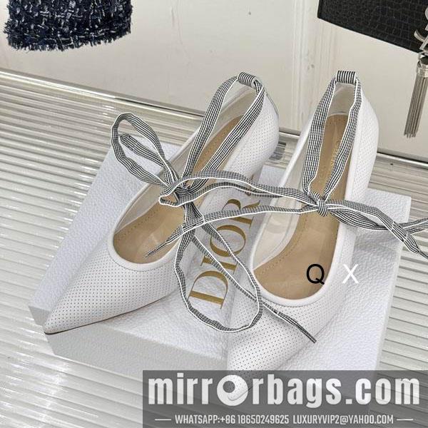 Dior Shoes sz35-40 JX0304