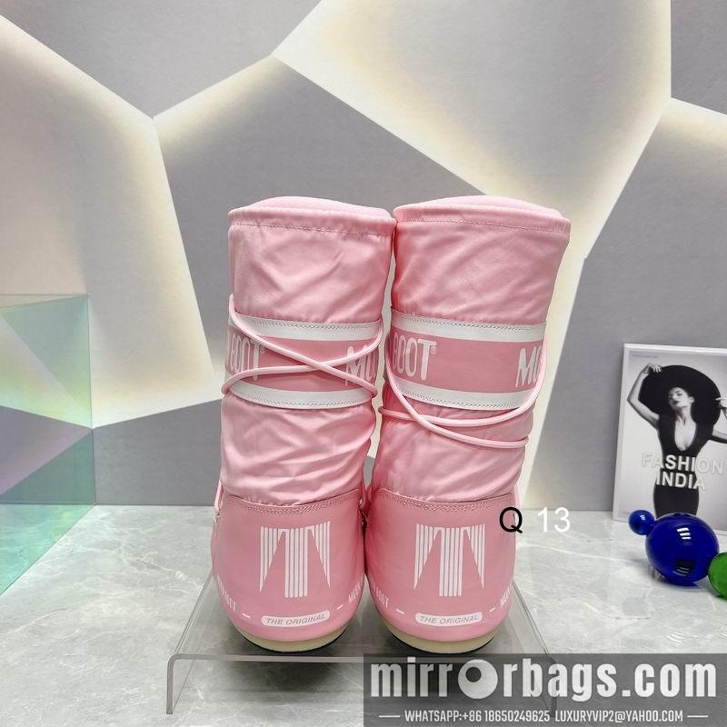 Dior Shoes sz35-40 3C YM1004