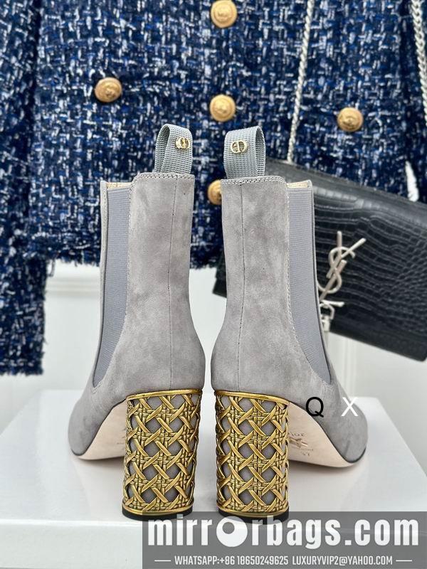 Dior Shoes sz35-40 JX1009